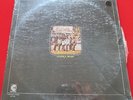 Latin Guaguanco Salsa NELSON FELICIANO & KITO VELEZ Original 1973 LP SEALED