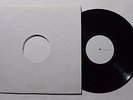 JOHN SURMAN Upon Reflection LP ECM 1-1148 US 1979 VG++ TEST PRESSING 4H