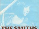 THE SMITHS 'THERE IS A LIGHT THAT NEVER GOES OUT' 1992 RE-ISUUE 7