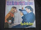 Rhodesia LP-Record 