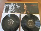 Miles Davis Nefertiti US 2 LP MFSL 45 rpm New MFSL 2-436