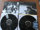 Billy Joel The Stranger MFSL 2-383, 2 LP 45 RPM New Limited # 001481
