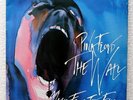 Pink Floyd 7
