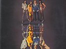 THE SWEET - SWEET FANNY ADAMS - 12