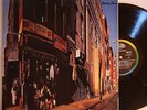 Beastie Boys Paul's Boutique Rare 1989 LP FOC Hip Hop