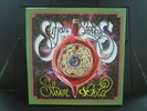 SUFJAN STEVENS Silver & Gold 6 LP BOX SET Limited CHRISTMAS ALBUM Vinyl + More