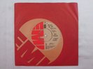 SEX PISTOLS ANARCHY IN THE UK/ I WANNA BE ME 1976 ORIGINAL EMI 45 Rare Punk