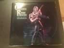 Ozzy osbourne randy Rhodes tribute 2lp gatefold glam hair metal near mint