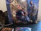 Pete Rock & Cl Smooth The Reminisce Over You 12