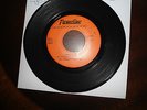 Northern Soul- The Detroit Executives- Cool Off