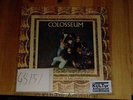Morituri Te Salutant [Vinyl-LP]. Those Who Are About To Die Salute You. Colosseu