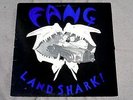 FANG lp LANDSHARK 12