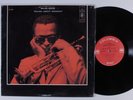 MILES DAVIS 'Round About Midnight COLUMBIA LP SHRINK