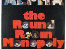 Round Robin Monopoly - Alpha LP - Truth