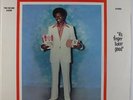 Richard Dimples Fields - It's Finger Lickin' Good 2xLP - Dat Richfield Kat VG++