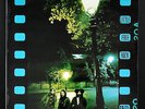 LITTLE FREE ROCK Same LP ORIG UK MINT TRANSATLANTIC 1ST PRESS