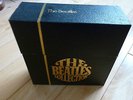 The Beatles Collection 7