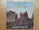 Evil - Evil´s Message, Vinyl LP, Rave-On Records, RMLP-010, 1984, RAR
