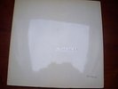 The Beatles Very Rare Low Number (340) WHITE ALBUM UK. Mono Version COMPLETE
