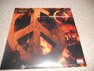 A Perfect Circle eMOTIVe 2 LP ORANGE COLORED VINYL NEW SEALED Tool