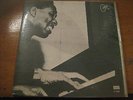 DOM SALVADOR TRIO - RARE JAZZ BOSSA 1965 ORIG. MOCAMBO/ TRIFOLD LP BRAZIL