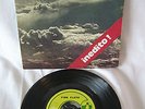 Pink Floyd-Point Me At The Sky/Careful With That Axe Eugene Single 1973 RARE 