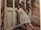 Violent Femmes self titled LP NM vinyl Slash 23845-1