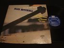 BLUE MITCHELL  Out Of The Blue  RIVERSIDE  12-293  DG  ORIG. VG+