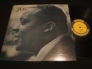 GENE AMMONS  Jug  PRESTIGE  PRLP 7192  BERGENFIELD  DG  RVG  ORIG. NEAR MINT