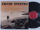 FRANK SINATRA Come Back To Sorrento COLUMBIA LP SEALED