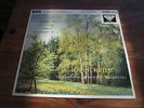 SCHUMANN SYMPHONIES 1 & 4 KRIPS DECCA SXL 2223 WBG UK 1960