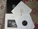 JOY DIVISION - CLOSER - UNKNOWN PLEASURES - 2 LPs