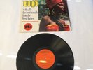 Tighten Up LP – Various Artists - Best Sounds from the West Indies – 1969