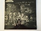 Fairport Convention - What We Did On Our Holidays 1968 Island Records