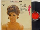 Miles Davis      Someday my prince will come      Columbia    USA     VG # 22