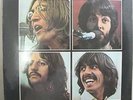 The Beatles-Let It Be-Rare Apple Records 1970 LP W/Gatefold-SEALED