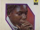 Alice Clark - S/T LP - Mainstream - Rare Soul VG+ PROMO