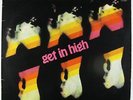 Soul Caravan - Get In High LP - CBS Germany - Rare Soul Funk Breaks MP3