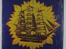 Leo's Sunshipp - We Need Each Other LP - Lyon's - Modern Soul Funk VG+ Shrink