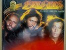 BEE GEES Spirits Having 