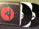Depth Charge 