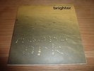 Brighter - Noah's Ark, 7