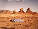 BETWEEN THE BURIED & ME - Coma Ecliptic - Vinyl (2xLP)