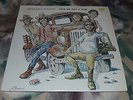 Trucker's Delight Take Me For A Ride Ambush Records AM-6001 FAST SHIPPING