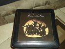Paul McCartney & Wings lp Band On The Run 