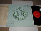 David Lambert HIGHER GROUND LP '77 MT Private SSW XIAN Folk Soft Psych ARCHIVIST