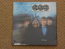 THE ROLLING STONES   BETWEEN THE BUTTONS   ORIG MONO LONDON LP EX PLUS 1968