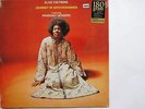 ALICE COLTRANE LP, JOURNEY IN SATCHIDANANDA (IMPULSE US Issue NM/NM)