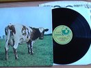 PINK FLOYD ATOM HEART MOTHER LP 1971 UK HARVEST UNBOXED A1GB1G SHVL 781 SUPERB