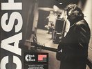 JOHNNY CASH - American III : Solitary Man     LP + Download     NEU 